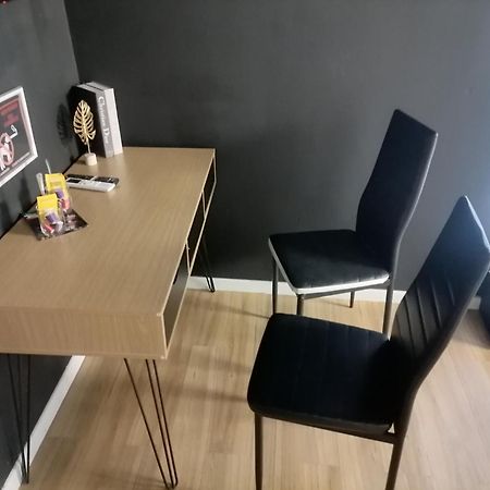 Jacuzzi Terrasse Centre Narbonne Apartment Ngoại thất bức ảnh