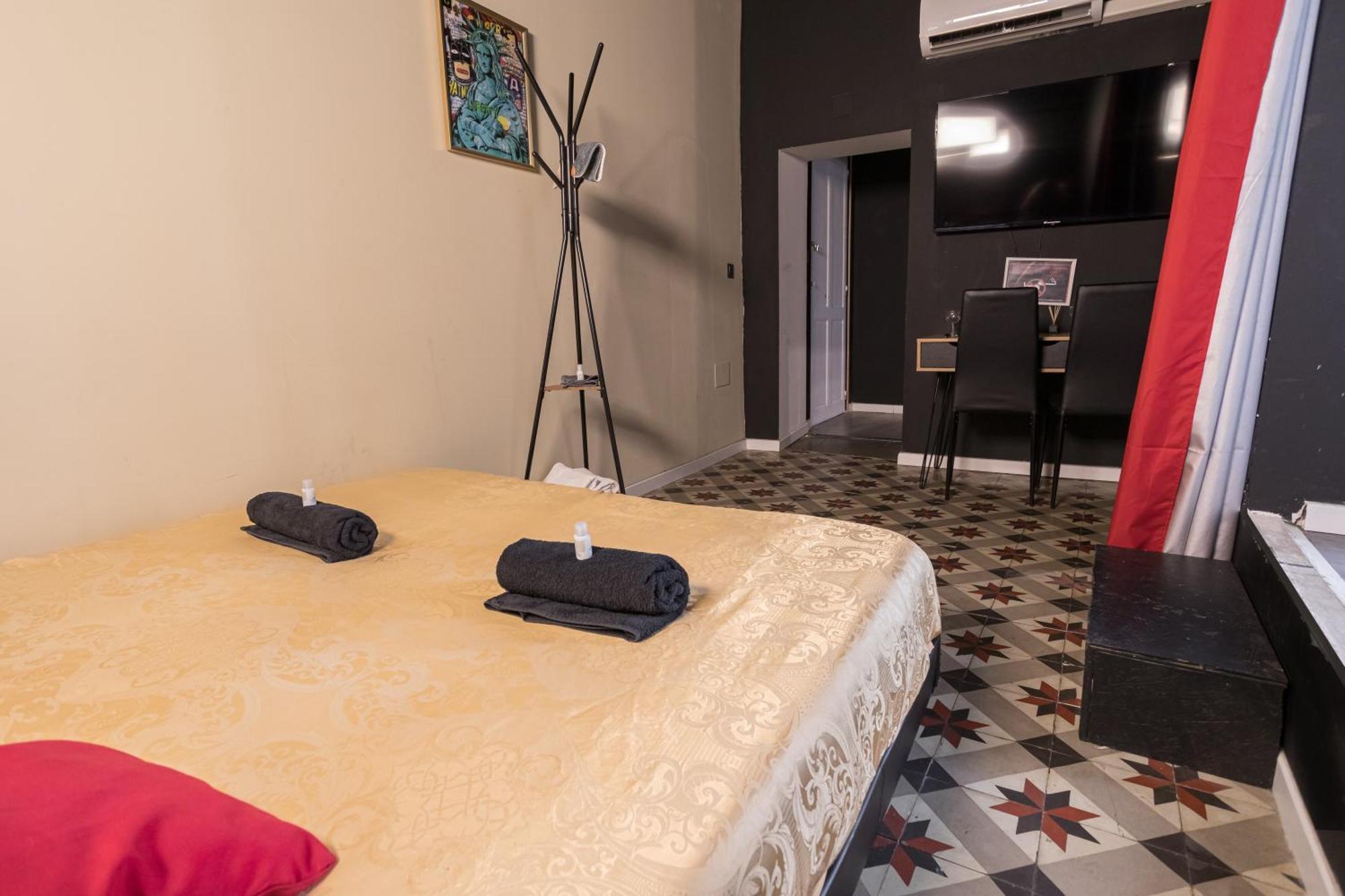 Jacuzzi Terrasse Centre Narbonne Apartment Ngoại thất bức ảnh