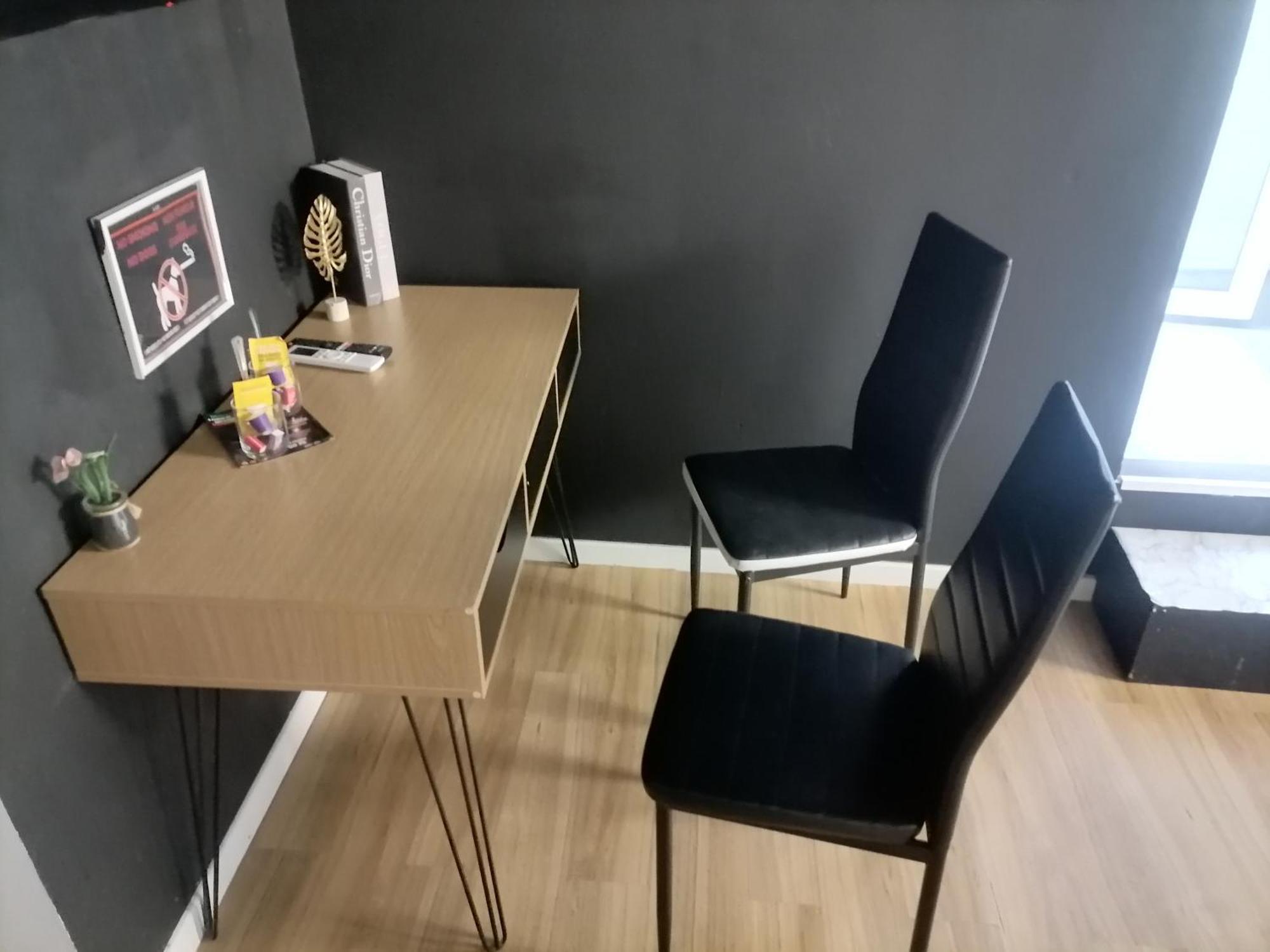 Jacuzzi Terrasse Centre Narbonne Apartment Ngoại thất bức ảnh