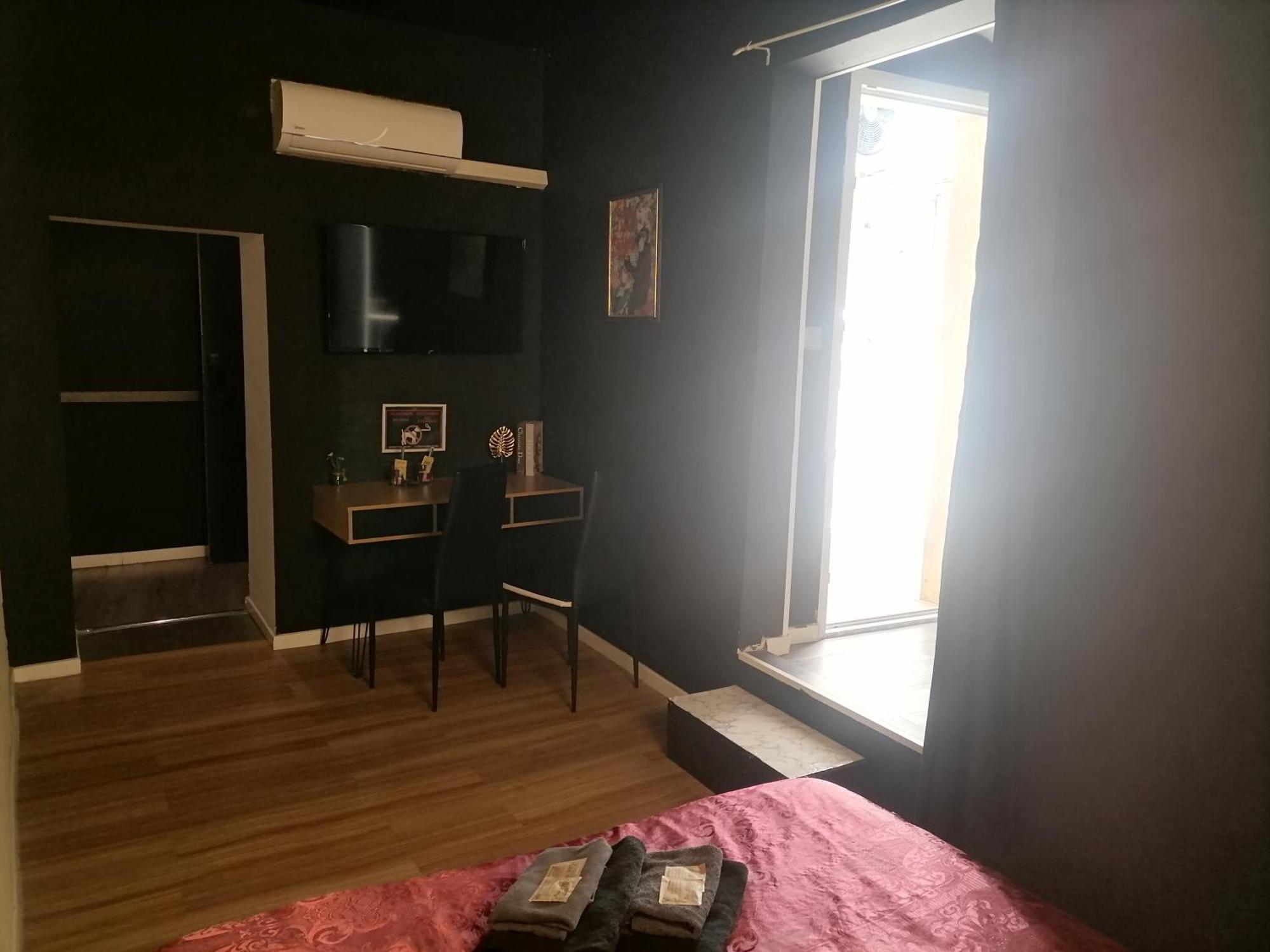Jacuzzi Terrasse Centre Narbonne Apartment Ngoại thất bức ảnh
